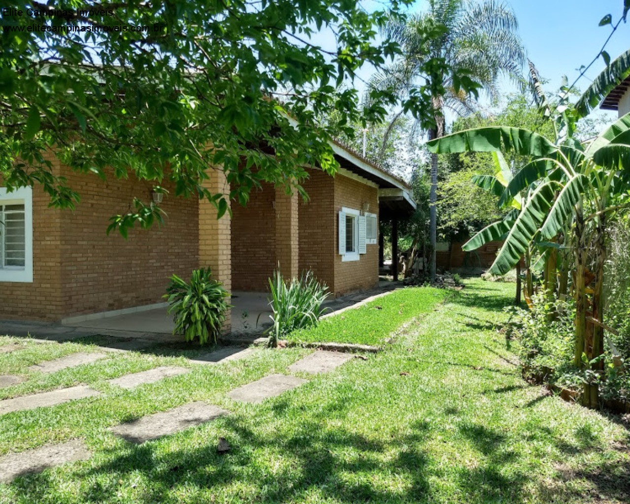 Fazenda à venda com 4 quartos, 1700m² - Foto 15