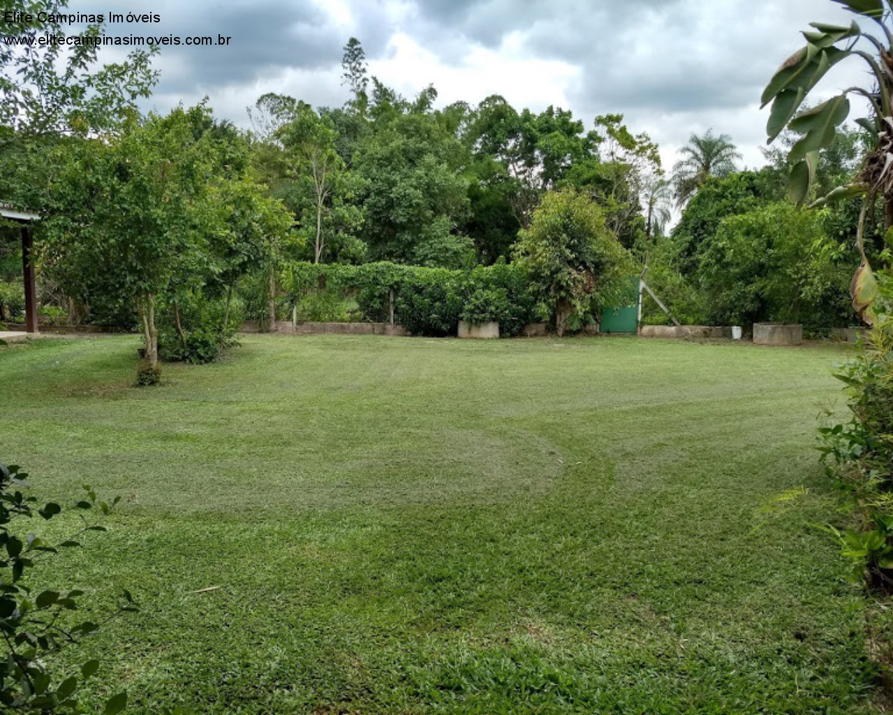 Fazenda à venda com 4 quartos, 1700m² - Foto 16