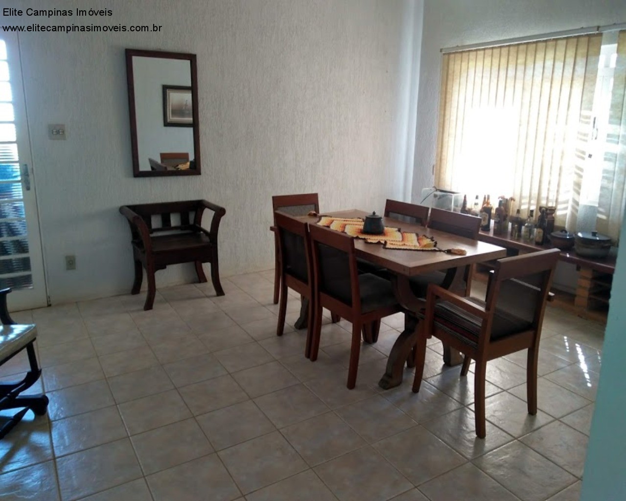 Fazenda à venda com 4 quartos, 1700m² - Foto 18