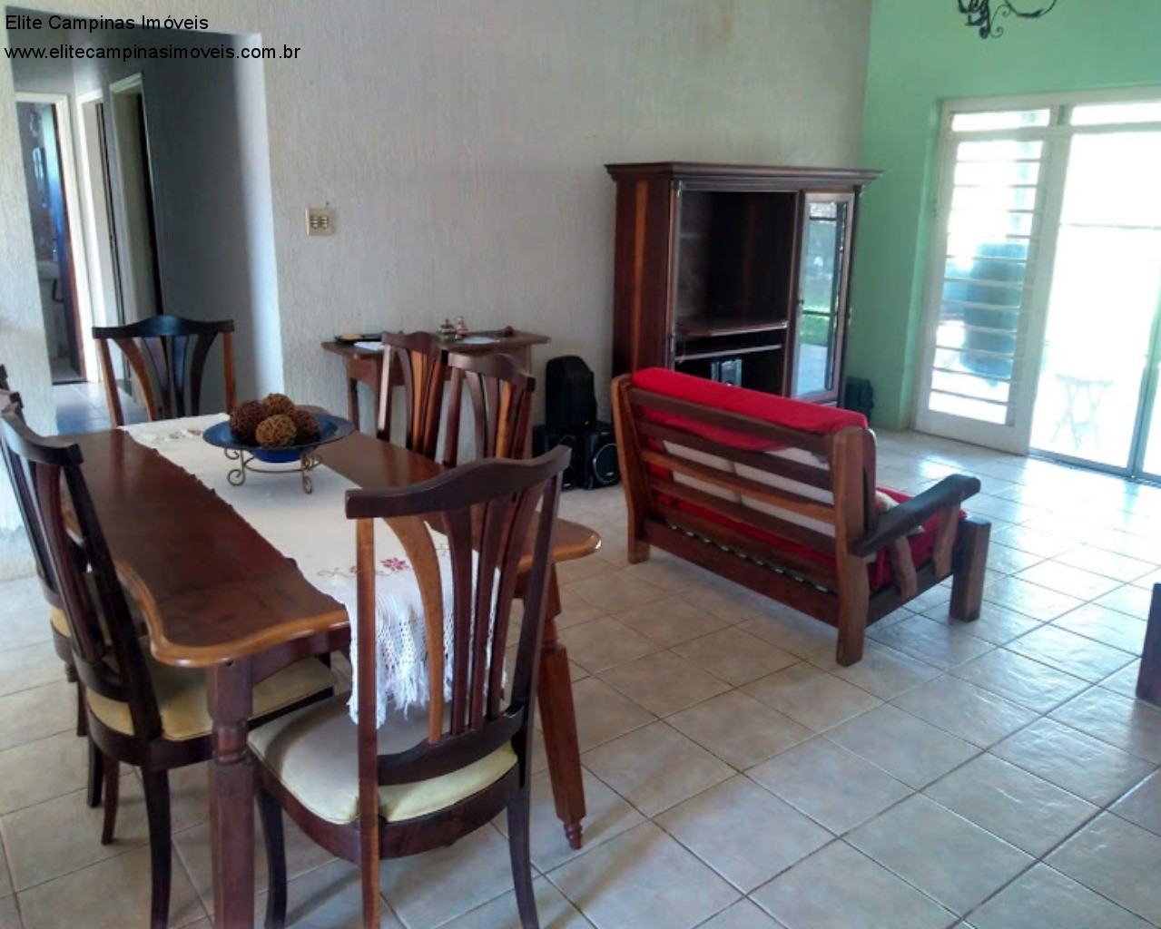 Fazenda à venda com 4 quartos, 1700m² - Foto 19