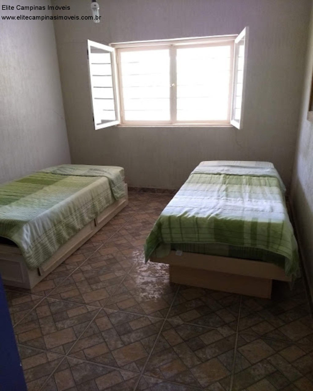 Fazenda à venda com 4 quartos, 1700m² - Foto 27