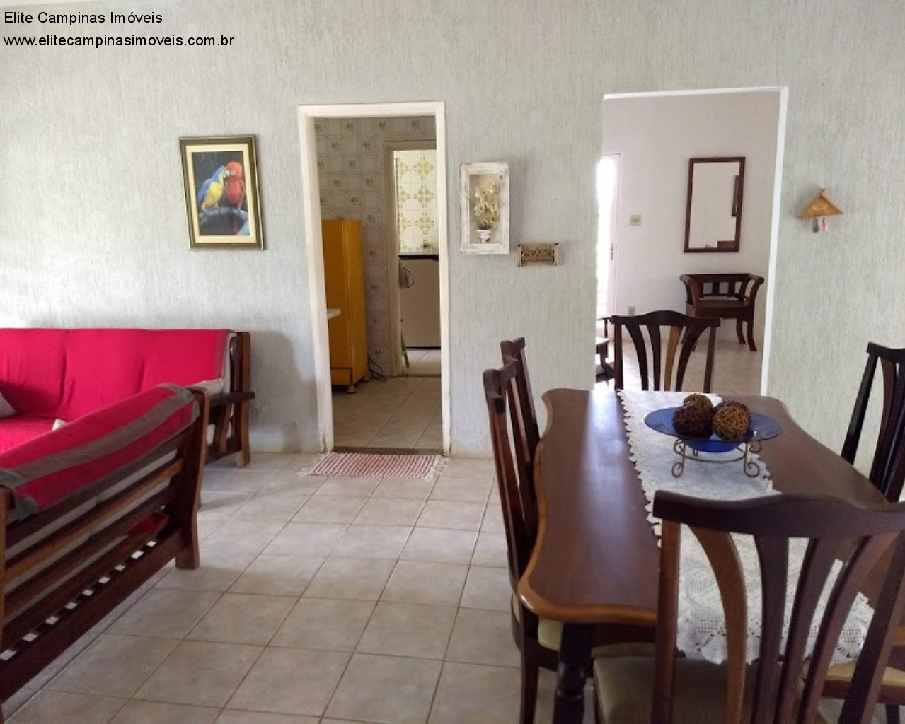 Fazenda à venda com 4 quartos, 1700m² - Foto 23