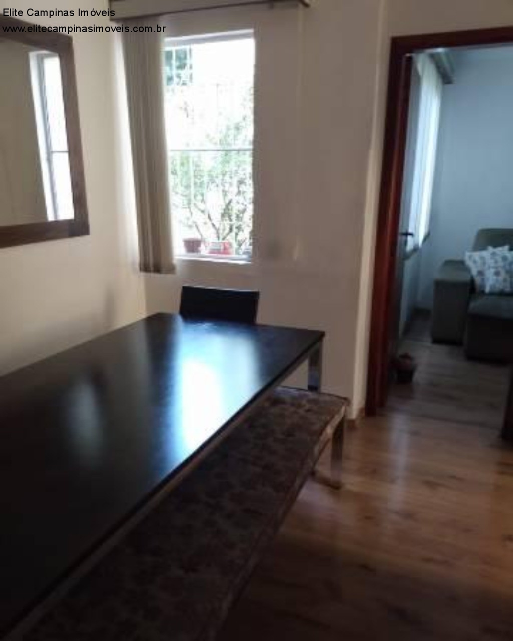 Apartamento à venda com 3 quartos, 58m² - Foto 7