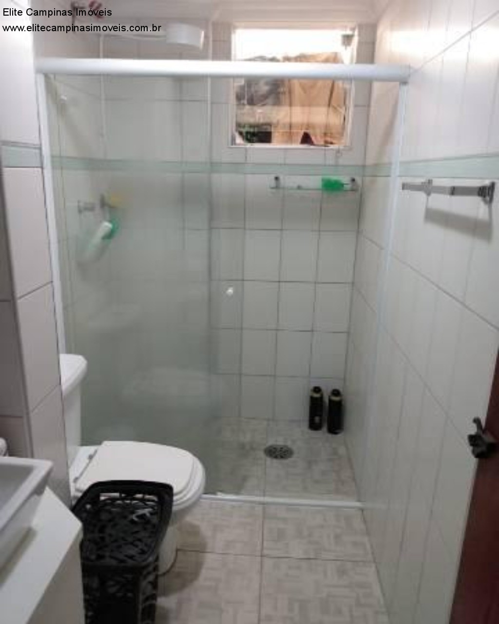 Apartamento à venda com 3 quartos, 58m² - Foto 8