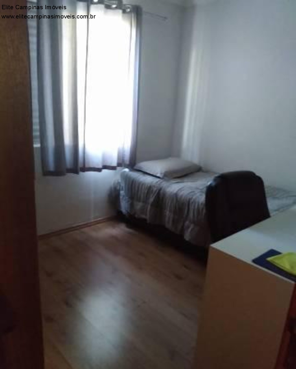 Apartamento à venda com 3 quartos, 58m² - Foto 10