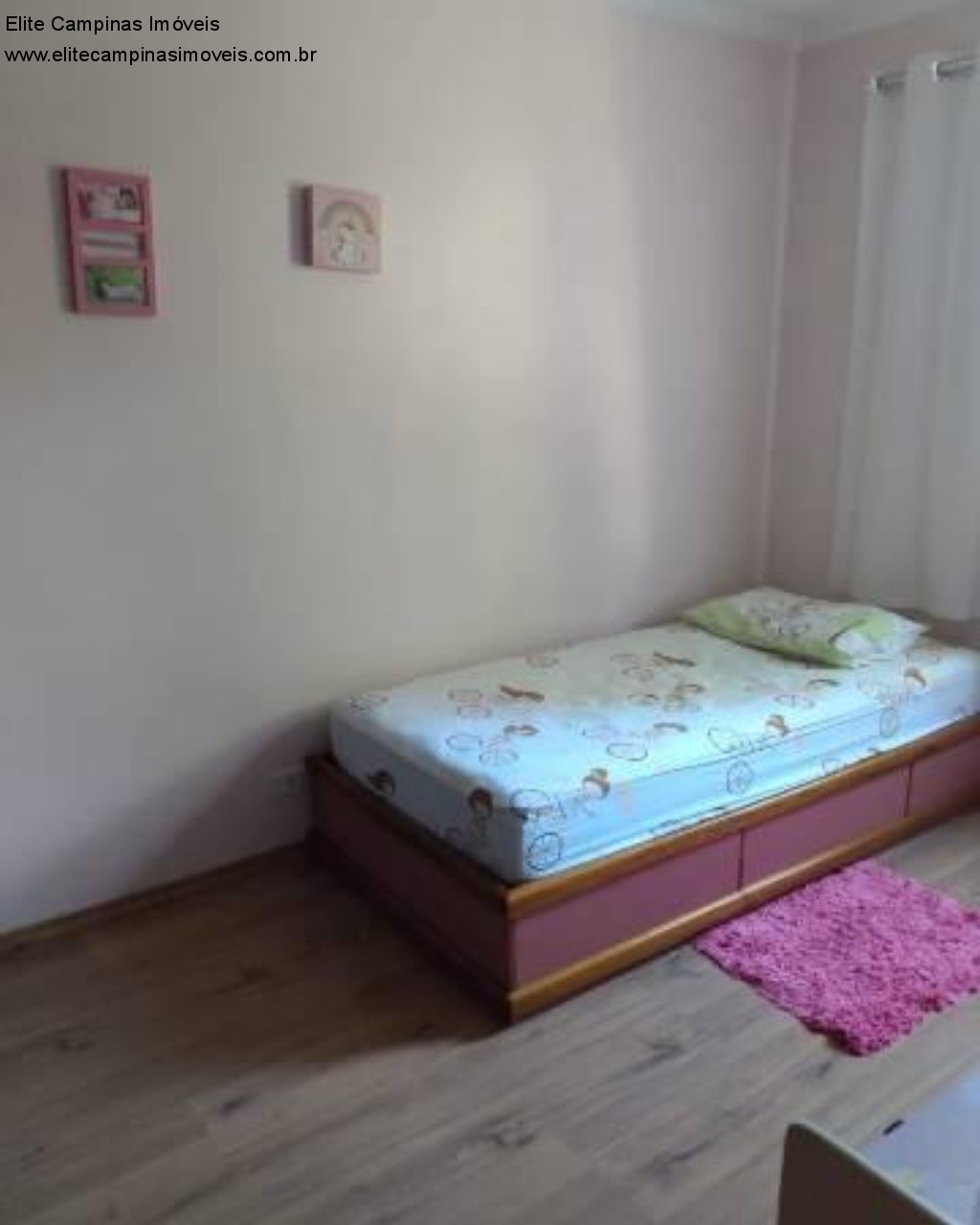 Apartamento à venda com 3 quartos, 58m² - Foto 12