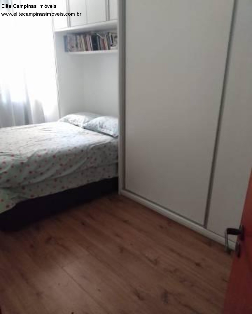 Apartamento à venda com 3 quartos, 58m² - Foto 14