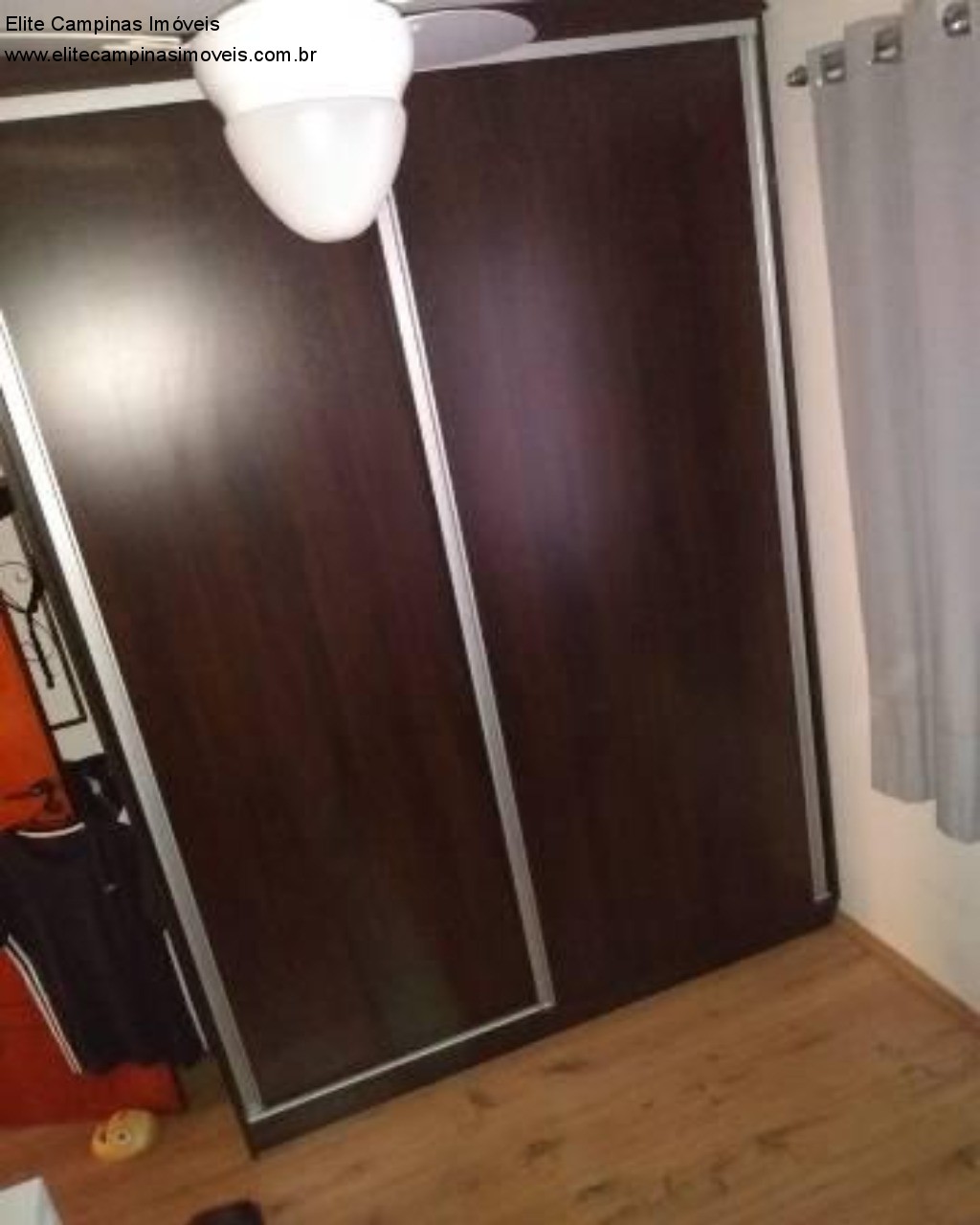 Apartamento à venda com 3 quartos, 58m² - Foto 15