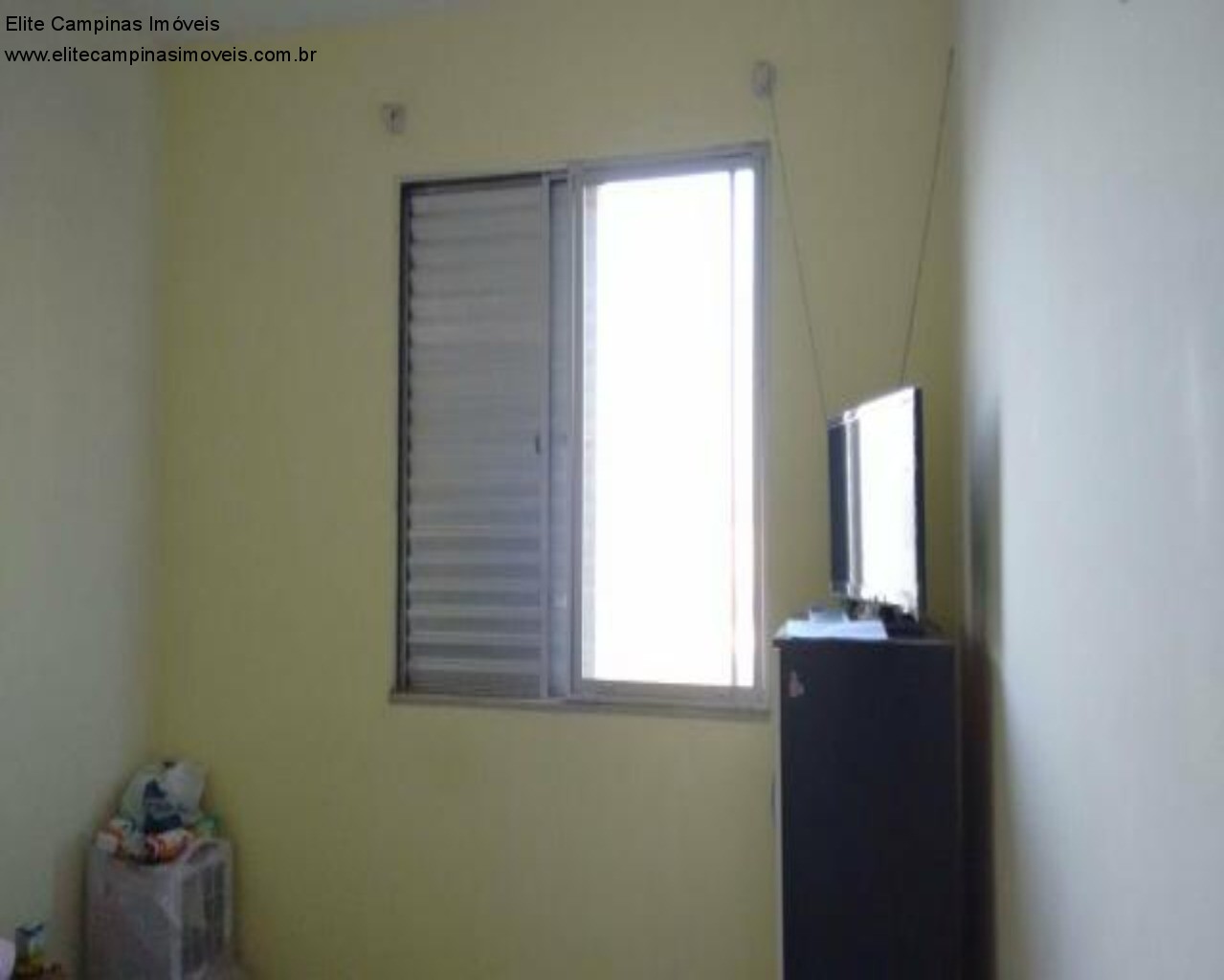 Apartamento à venda com 3 quartos, 70m² - Foto 6