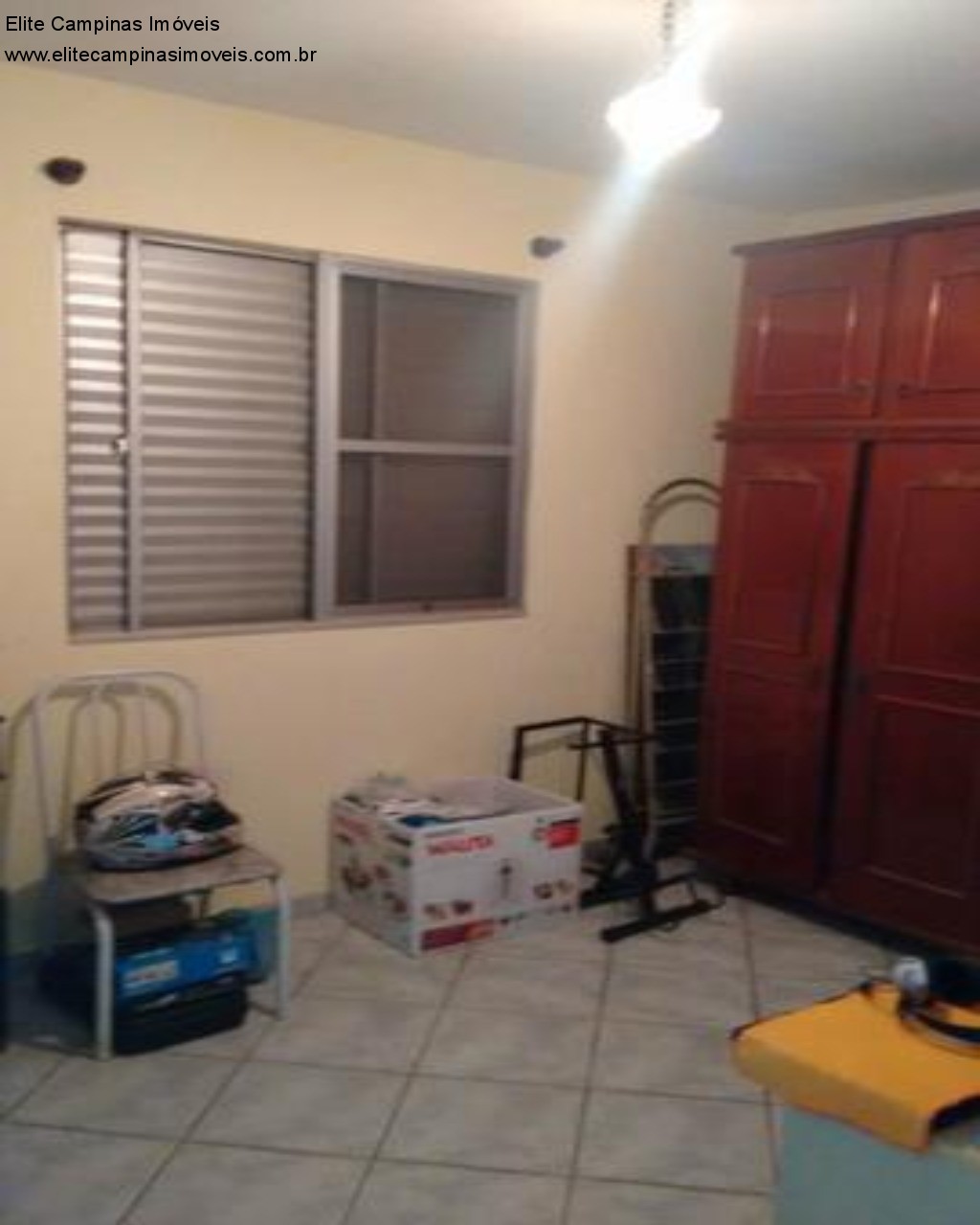 Apartamento à venda com 3 quartos, 70m² - Foto 7