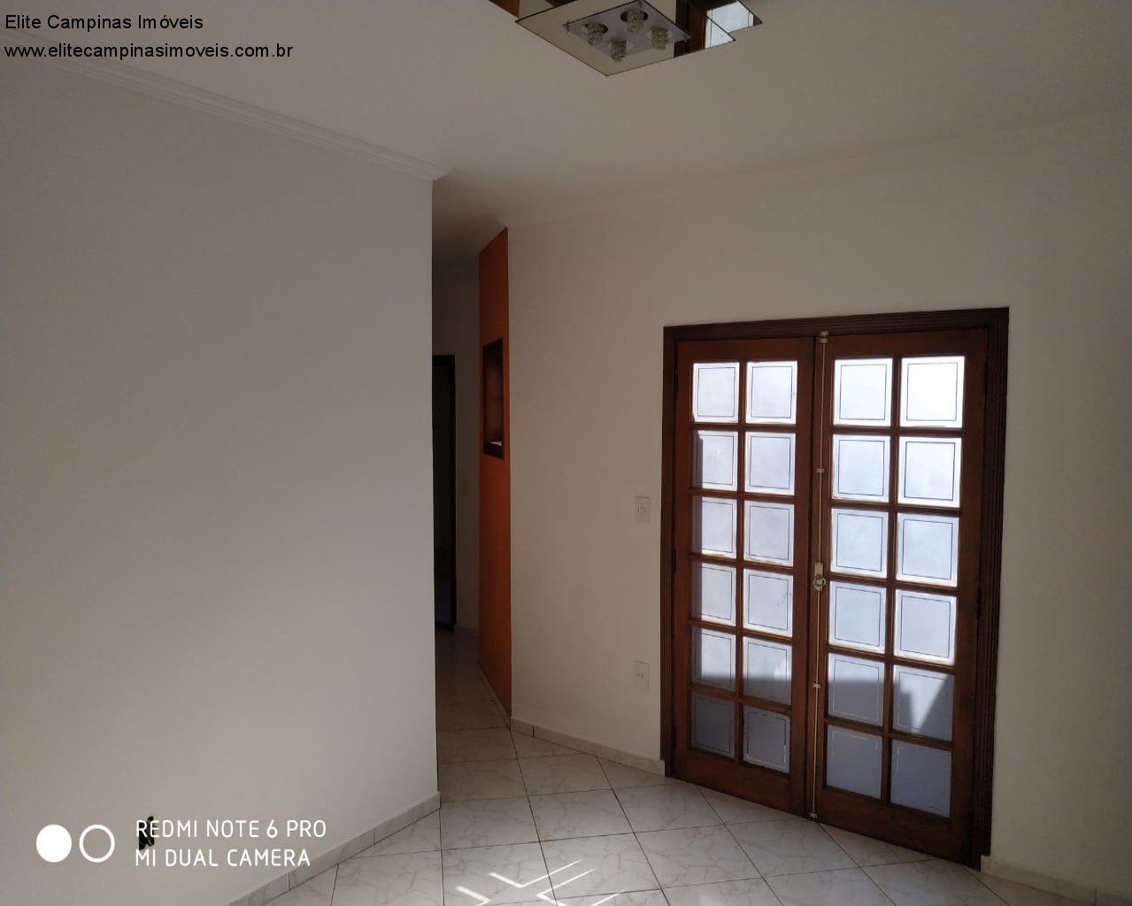 Casa, 2 quartos - Foto 7