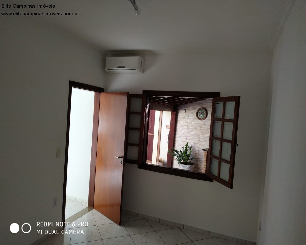 Casa, 2 quartos - Foto 8