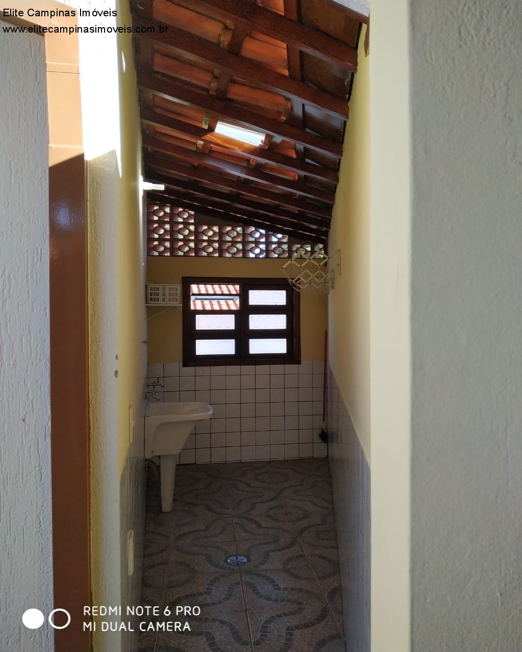 Casa, 2 quartos - Foto 17