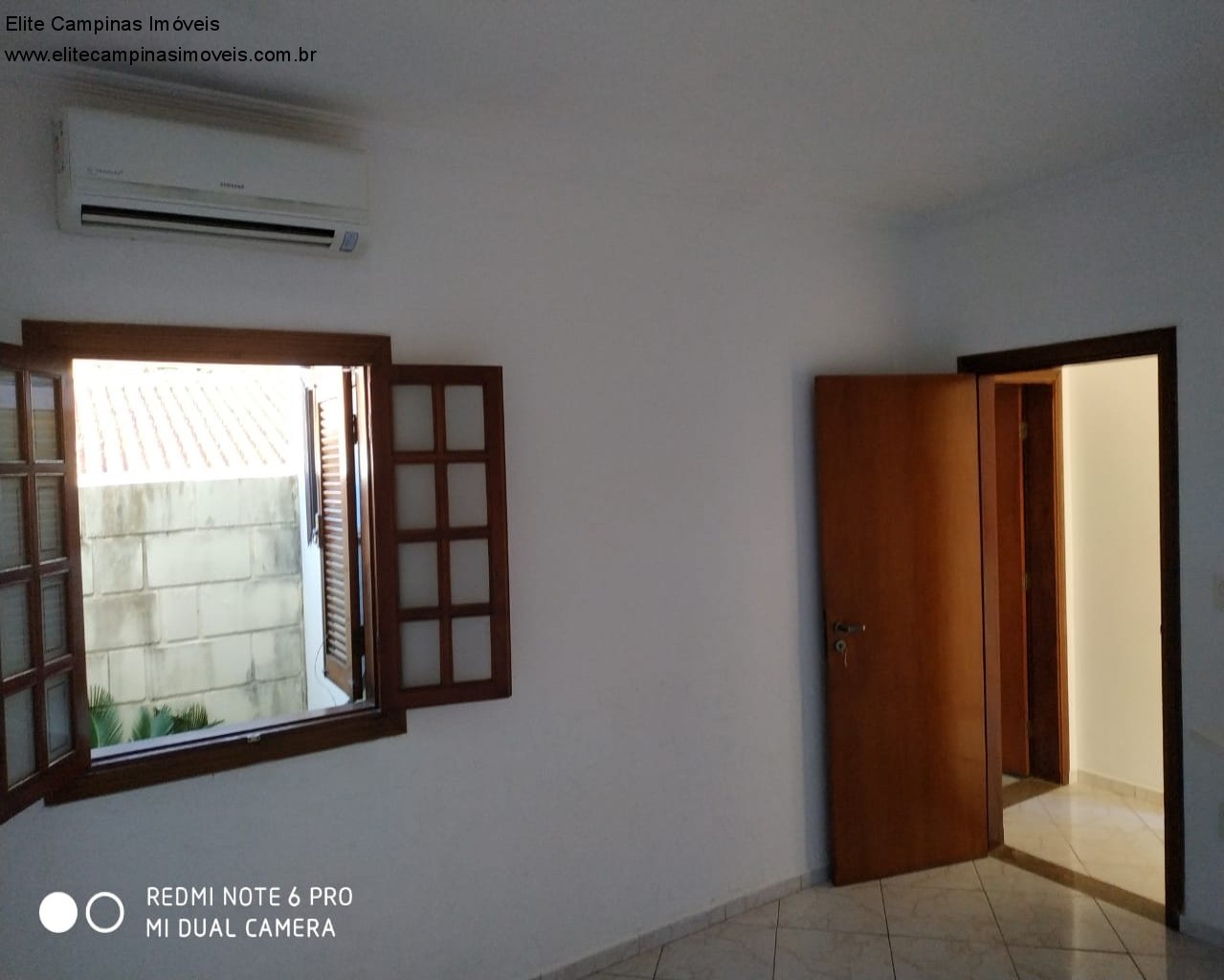 Casa, 2 quartos - Foto 9