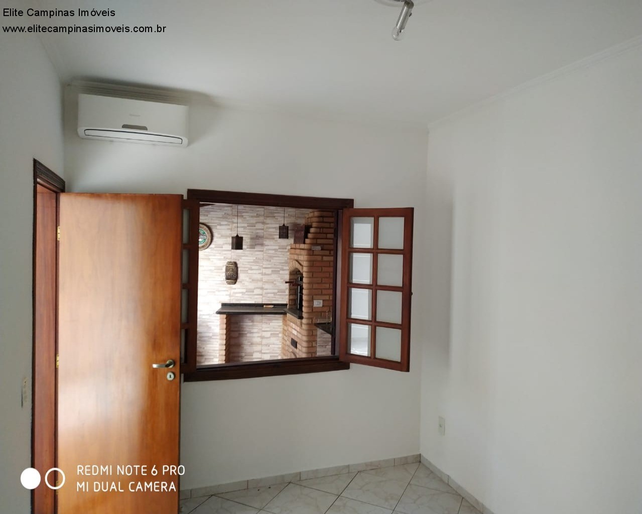 Casa, 2 quartos - Foto 10