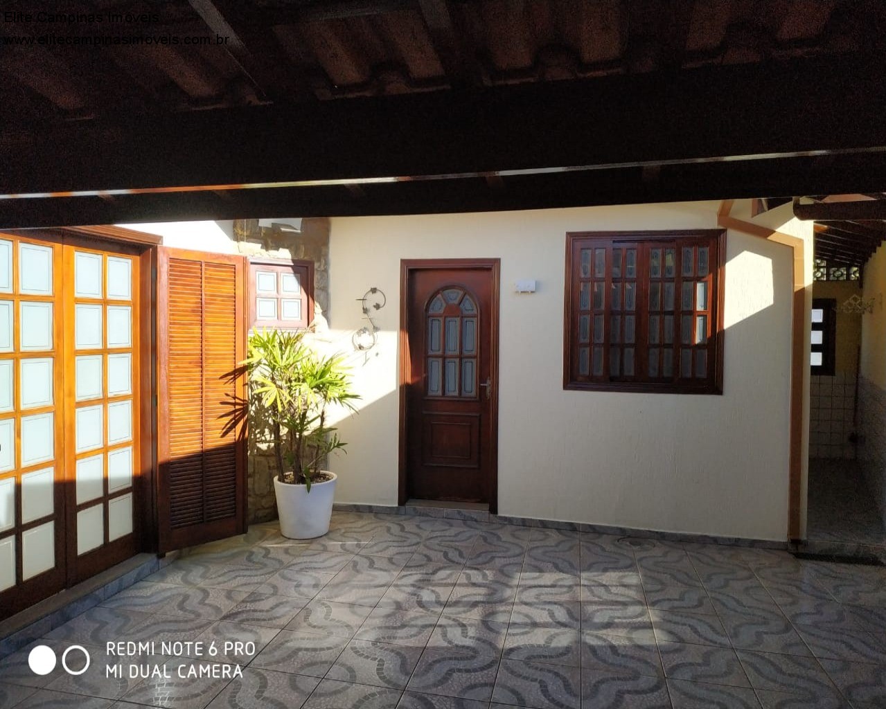 Casa, 2 quartos - Foto 6