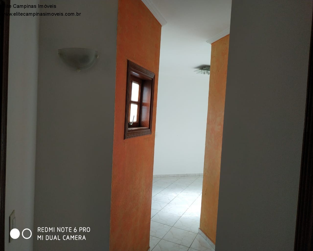 Casa, 2 quartos - Foto 11