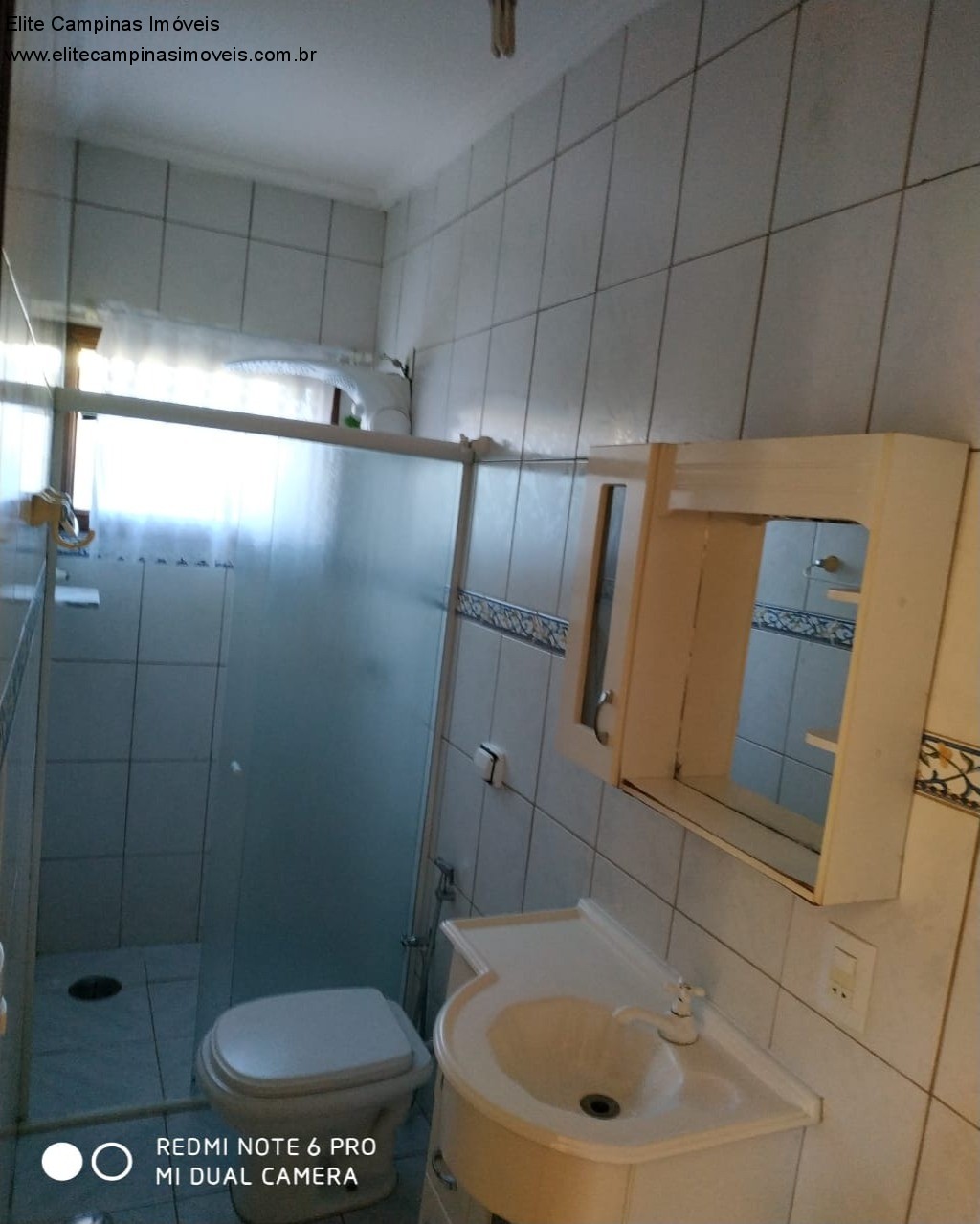 Casa, 2 quartos - Foto 12
