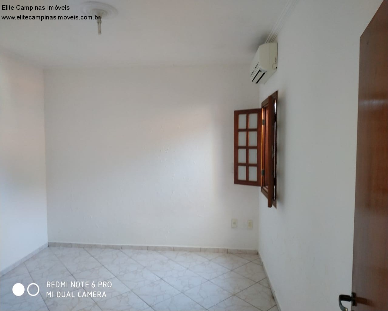 Casa, 2 quartos - Foto 15
