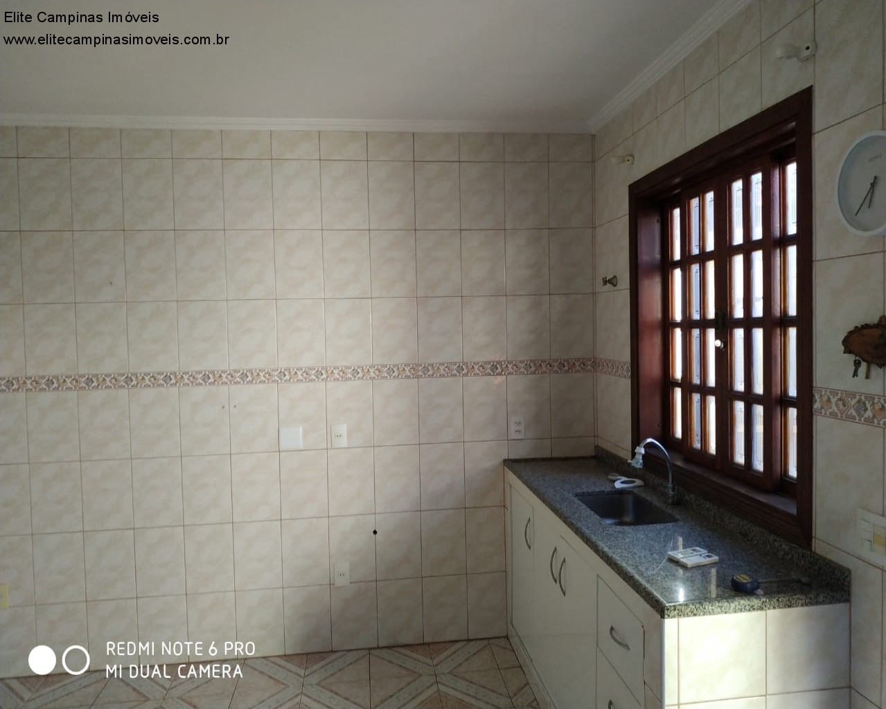 Casa, 2 quartos - Foto 16