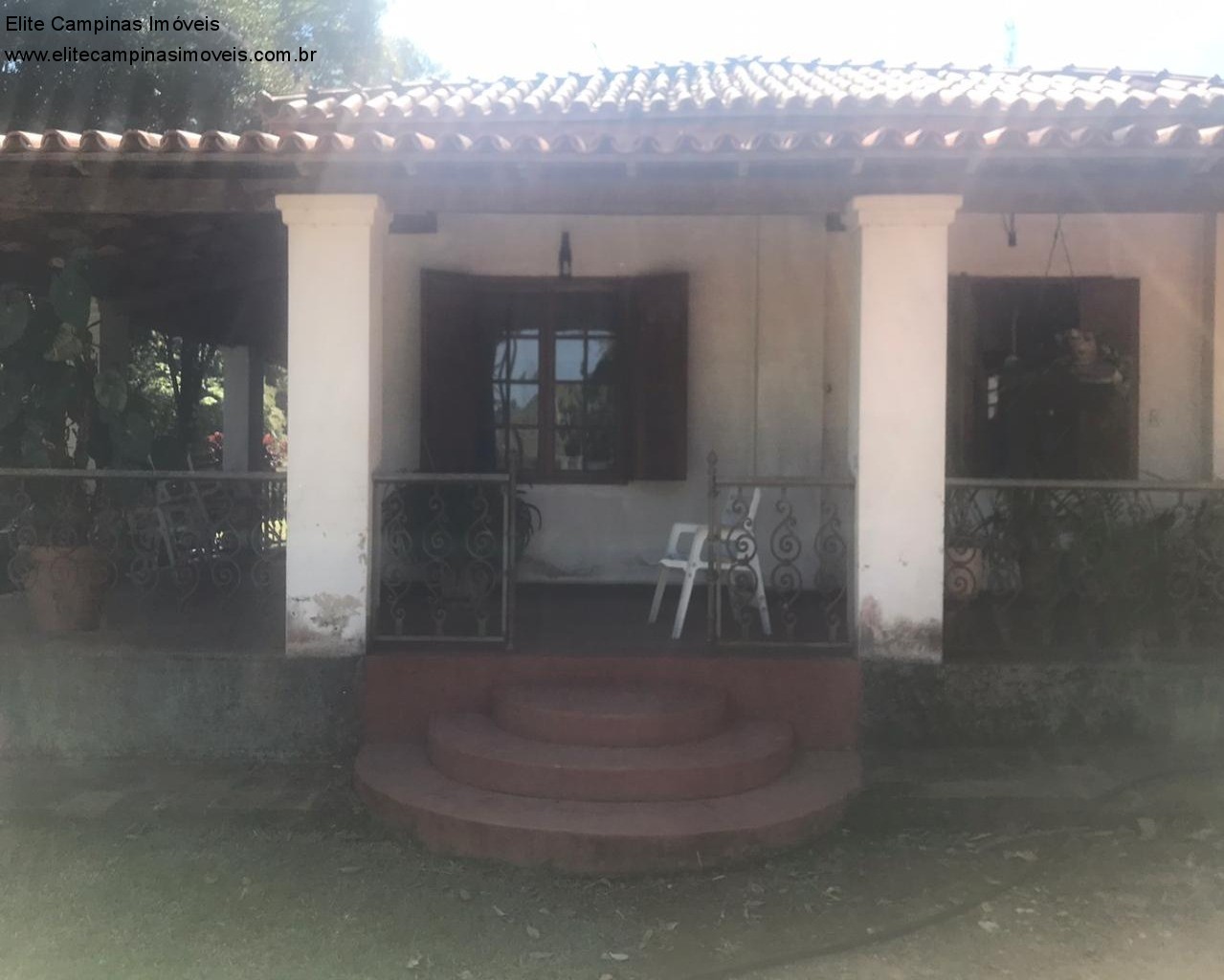 Fazenda à venda com 3 quartos, 8m² - Foto 2