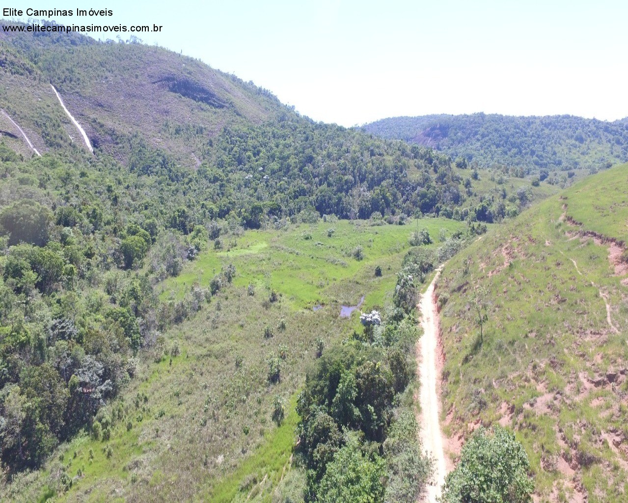 Fazenda à venda, 208m² - Foto 18