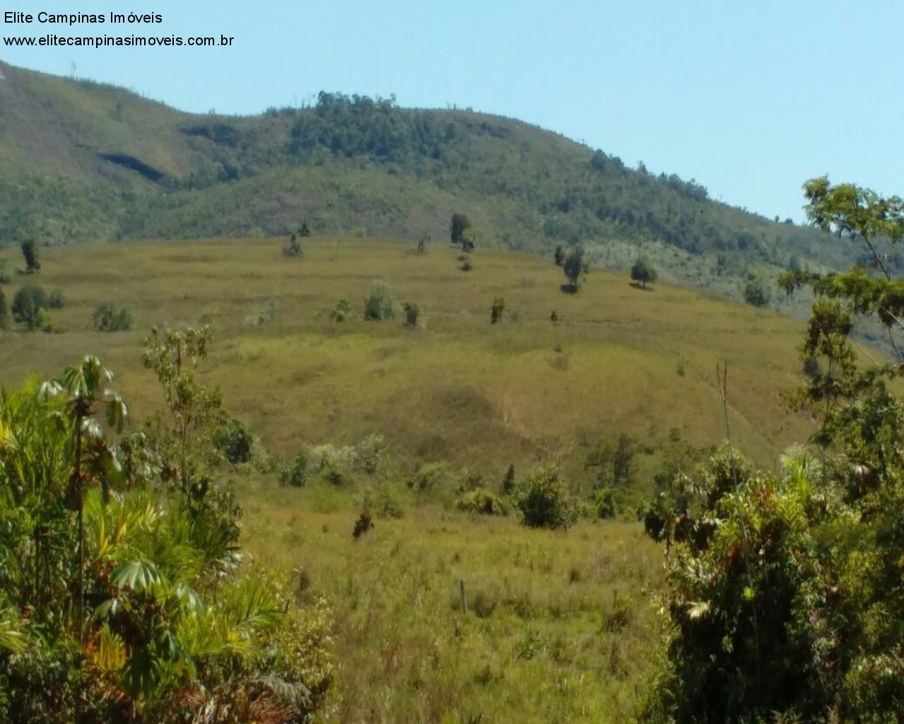 Fazenda à venda, 208m² - Foto 23