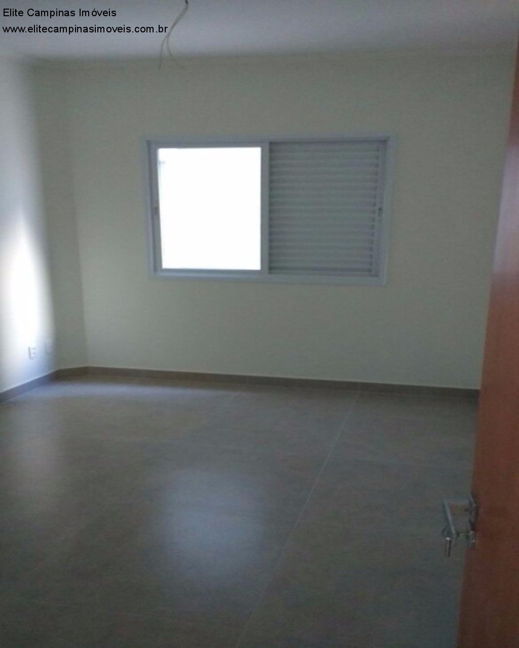 Apartamento à venda com 3 quartos, 98m² - Foto 3