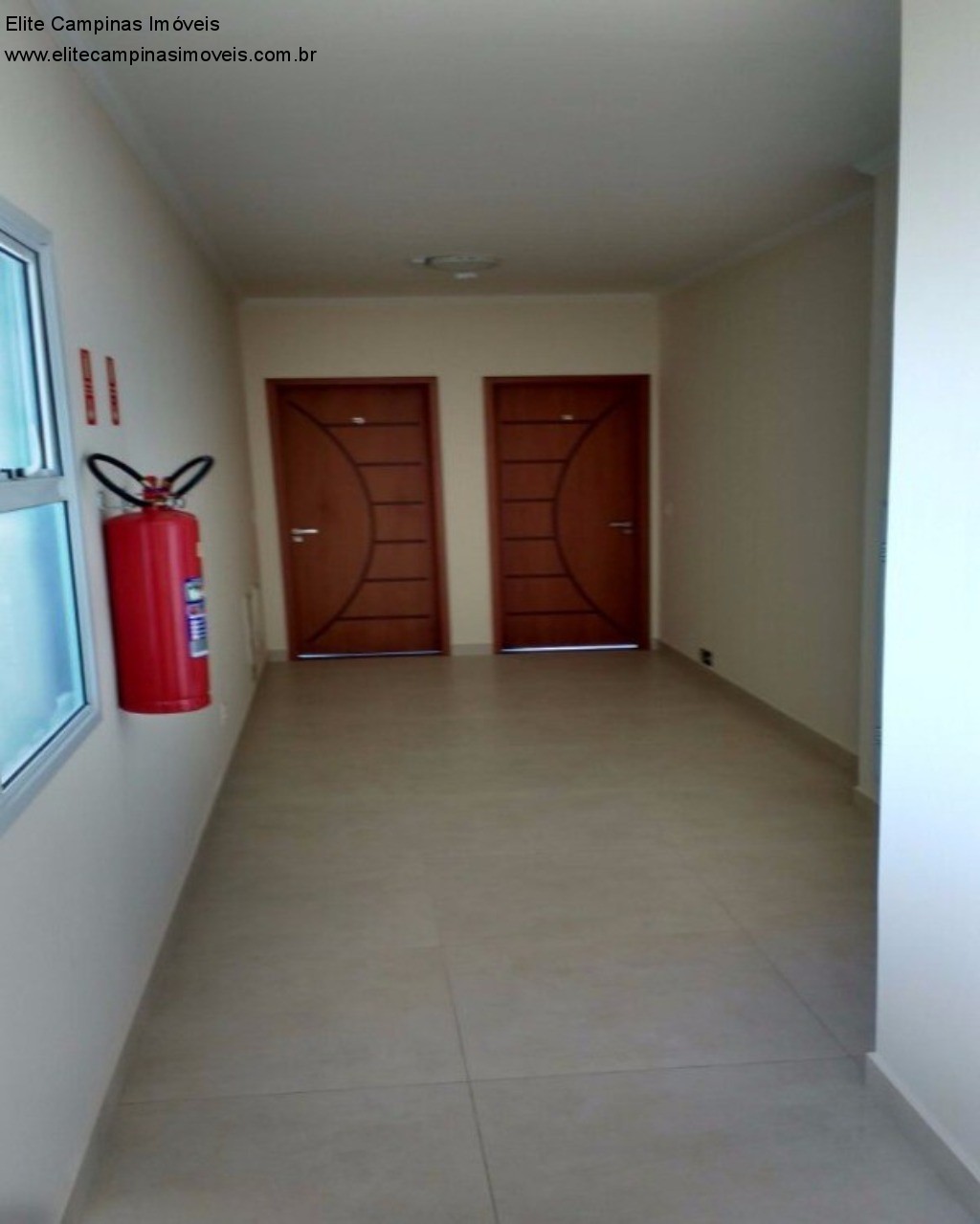 Apartamento à venda com 3 quartos, 98m² - Foto 7