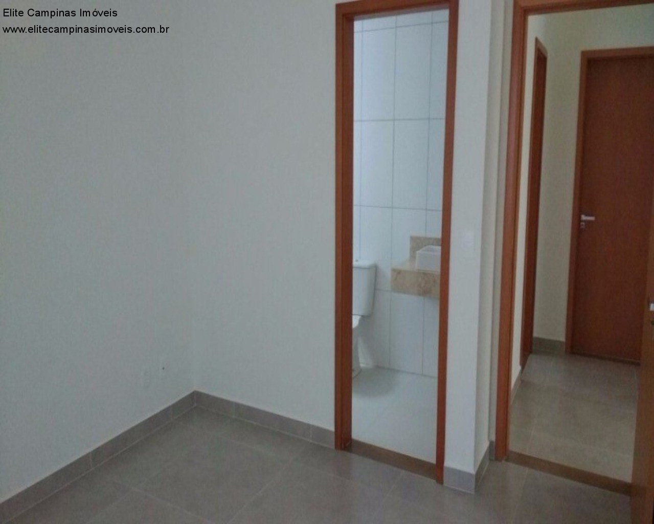 Apartamento à venda com 3 quartos, 98m² - Foto 8