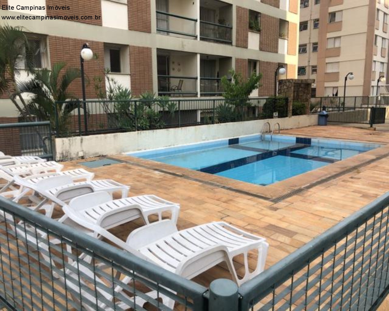 Apartamento à venda com 3 quartos, 178m² - Foto 37