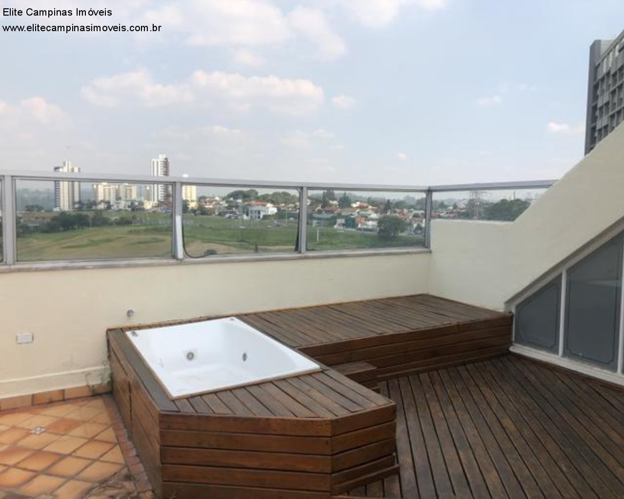 Apartamento à venda com 3 quartos, 178m² - Foto 36