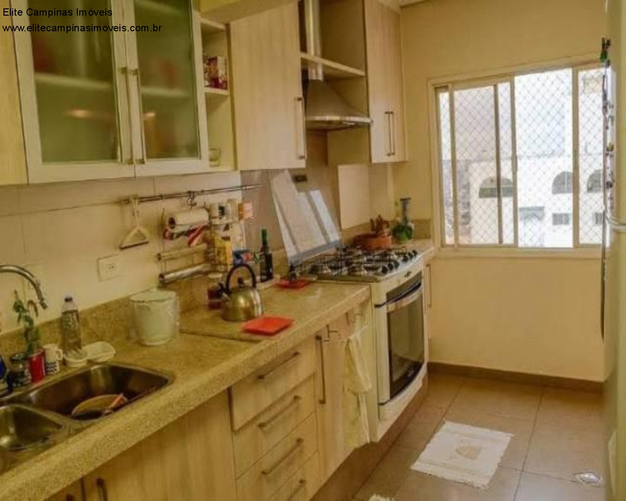 Apartamento à venda com 3 quartos, 274m² - Foto 21