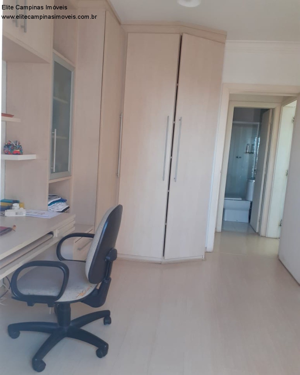 Apartamento à venda com 3 quartos, 274m² - Foto 20