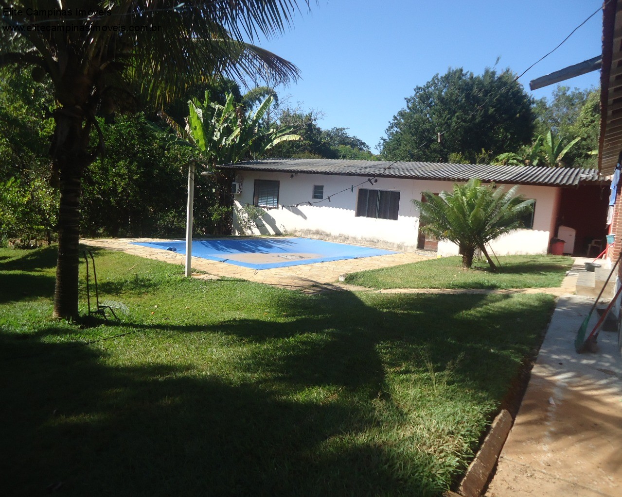 Fazenda à venda com 3 quartos, 2070m² - Foto 14