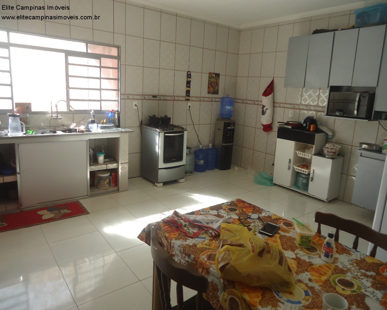 Fazenda à venda com 3 quartos, 2070m² - Foto 22