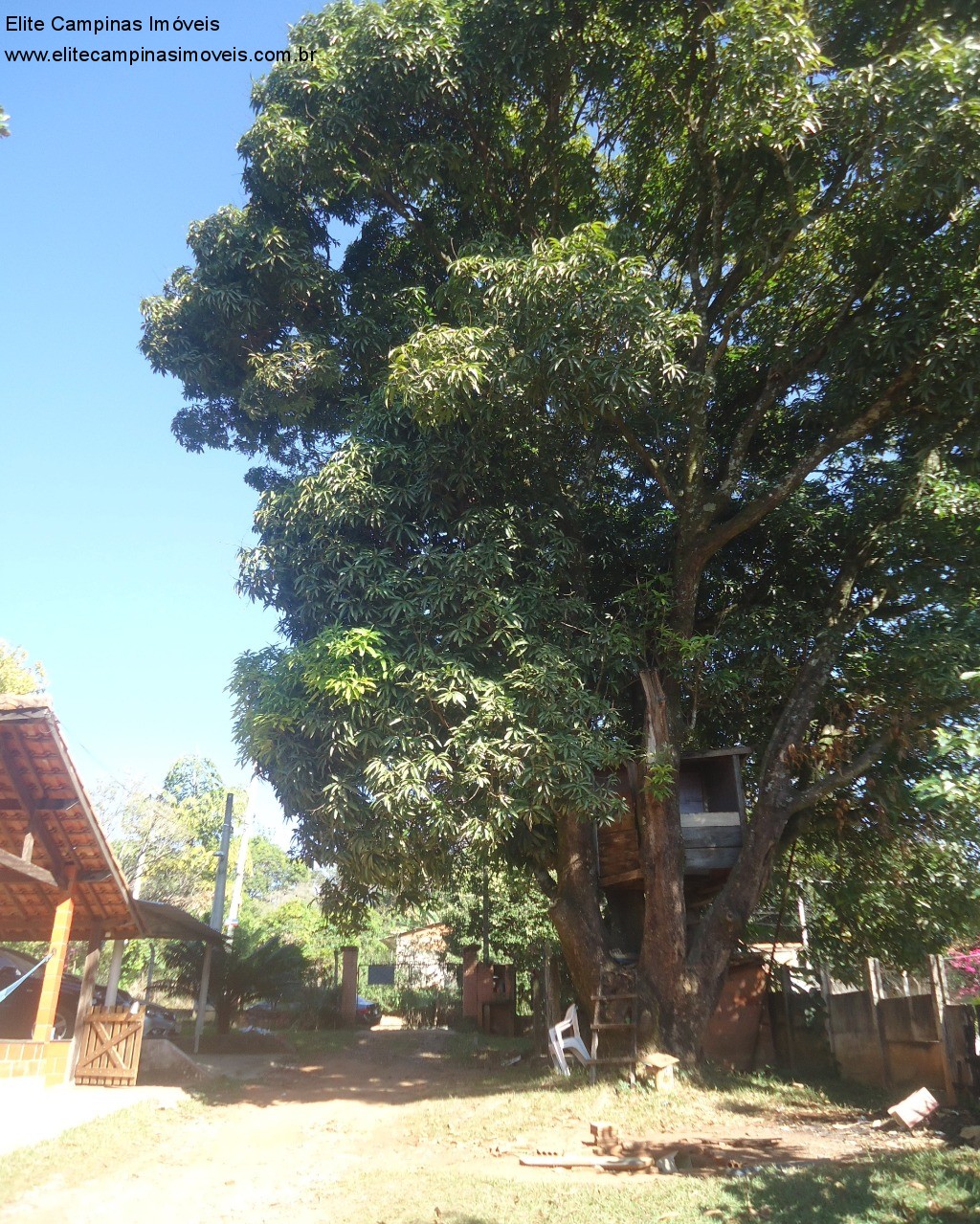 Fazenda à venda com 3 quartos, 2070m² - Foto 27