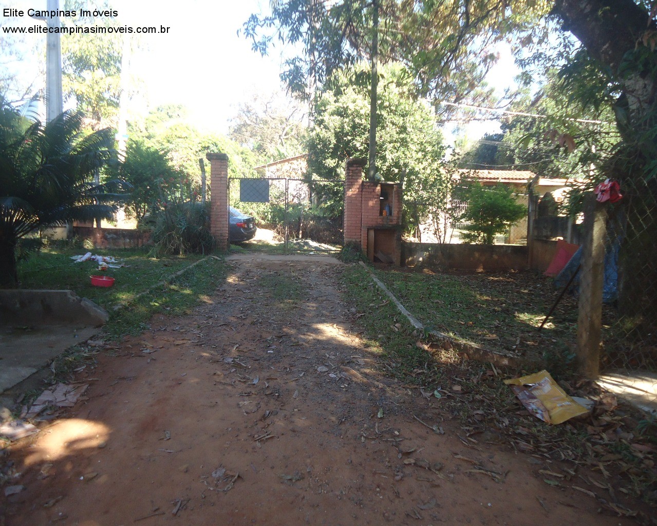 Fazenda à venda com 3 quartos, 2070m² - Foto 3