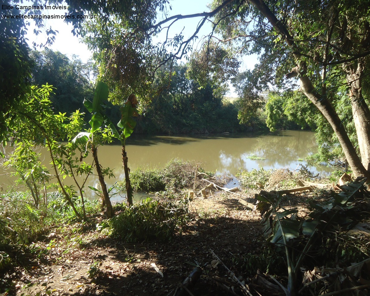 Fazenda à venda com 3 quartos, 2070m² - Foto 8