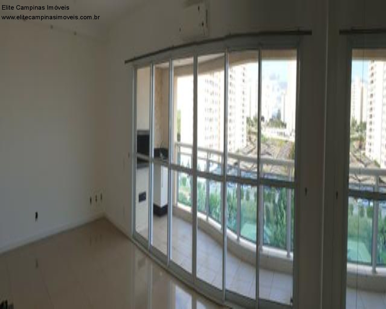 Apartamento à venda com 3 quartos, 103m² - Foto 5