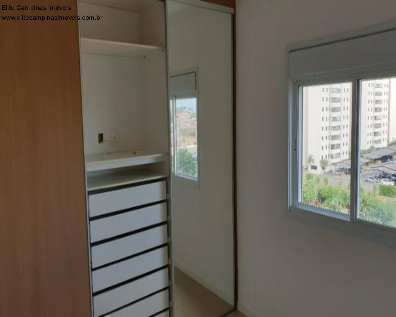 Apartamento à venda com 3 quartos, 103m² - Foto 6