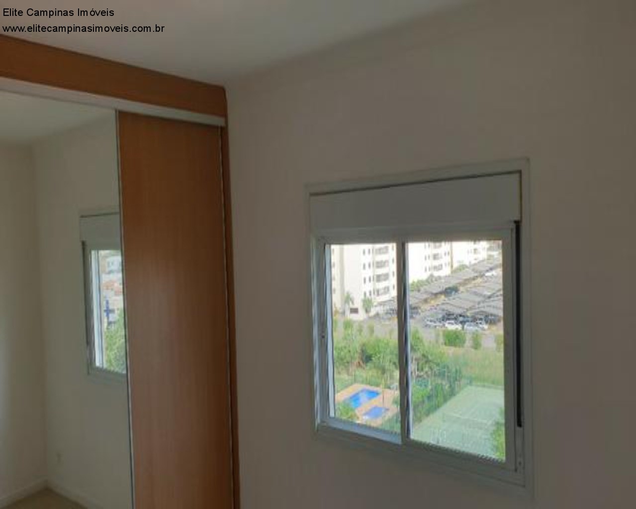 Apartamento à venda com 3 quartos, 103m² - Foto 7