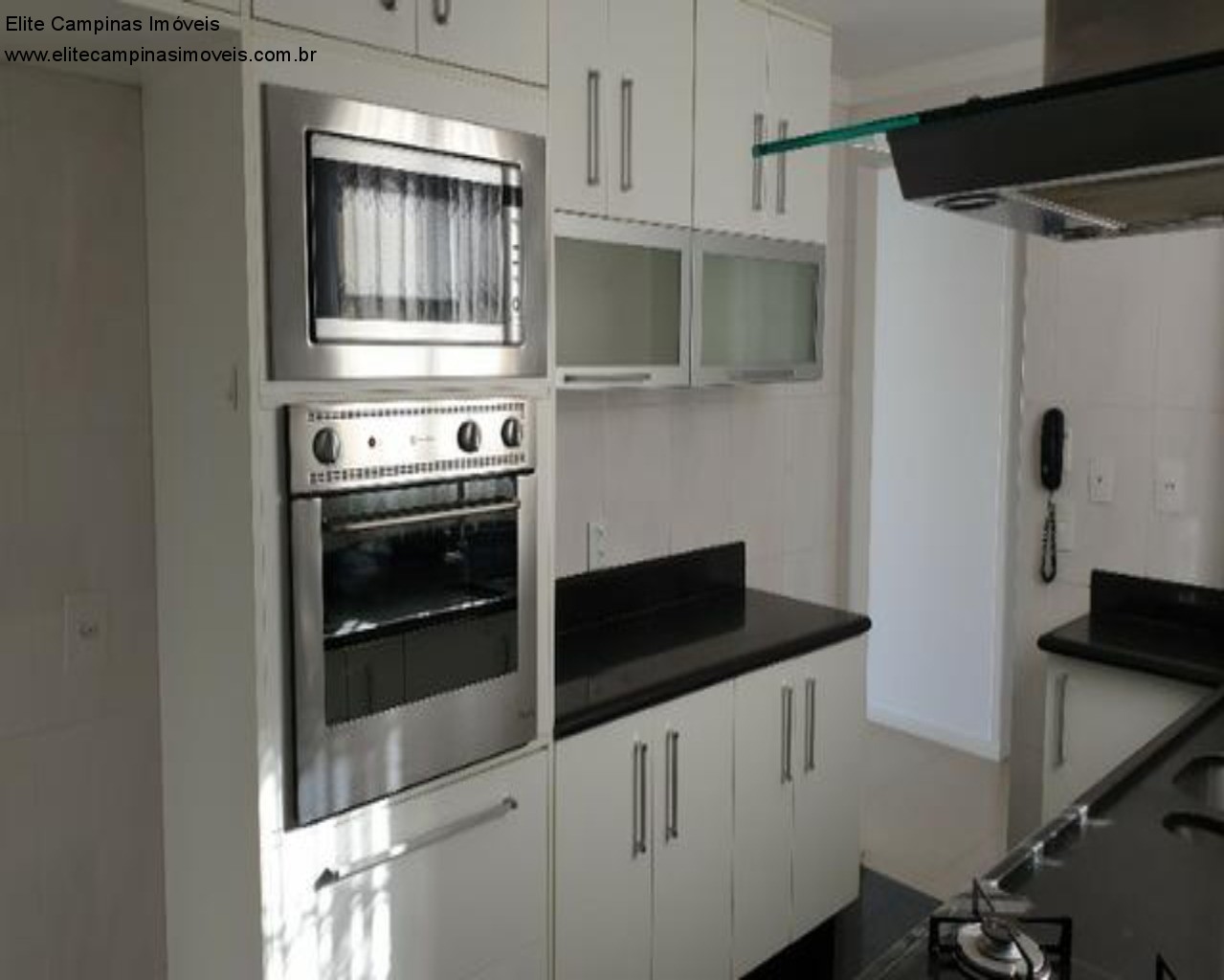 Apartamento à venda com 3 quartos, 103m² - Foto 8