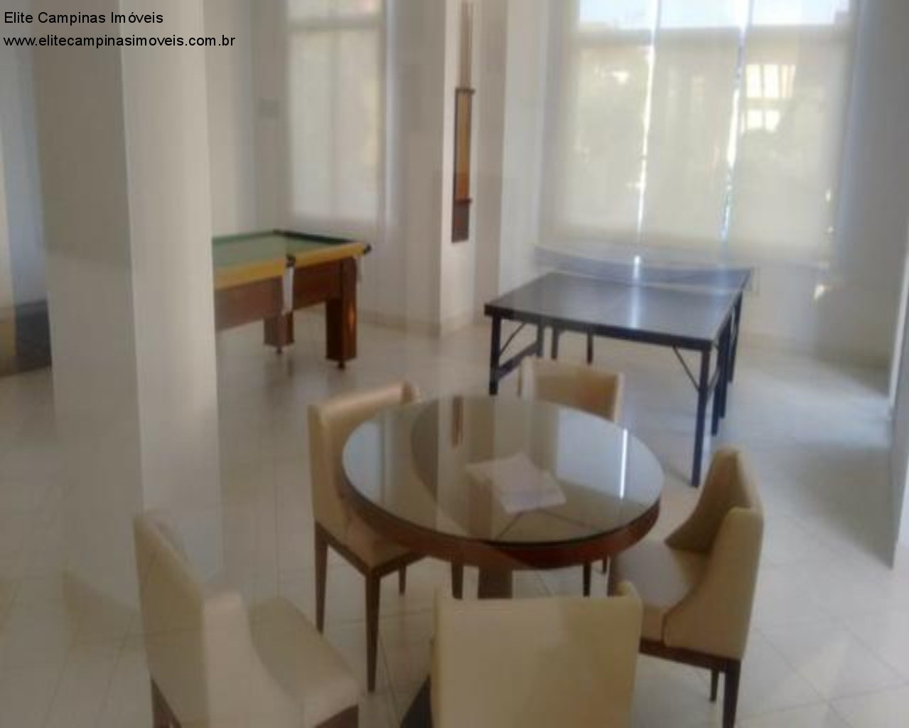 Apartamento à venda com 3 quartos, 103m² - Foto 12