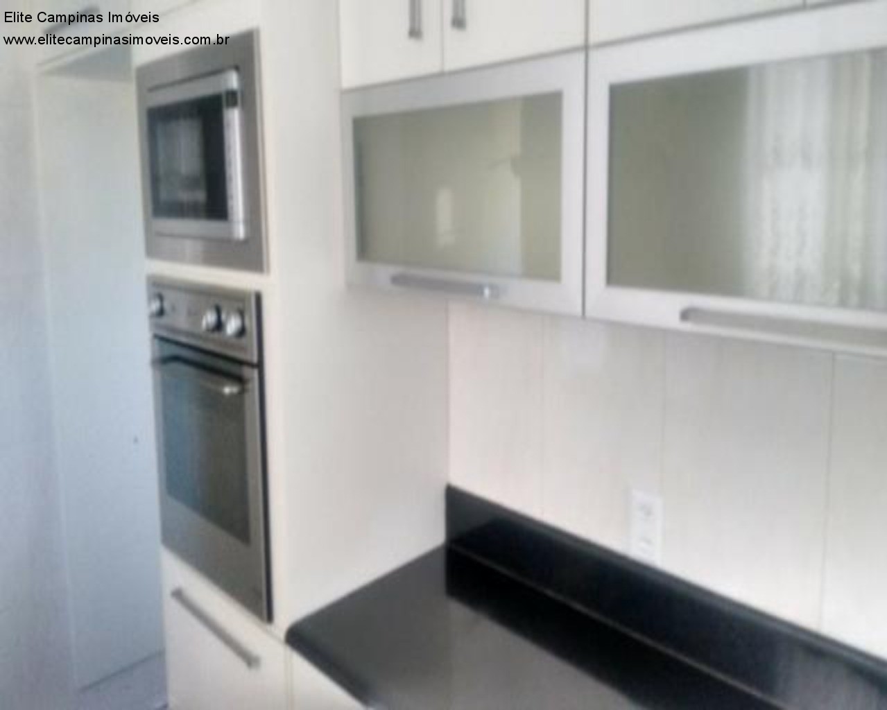 Apartamento à venda com 3 quartos, 103m² - Foto 9