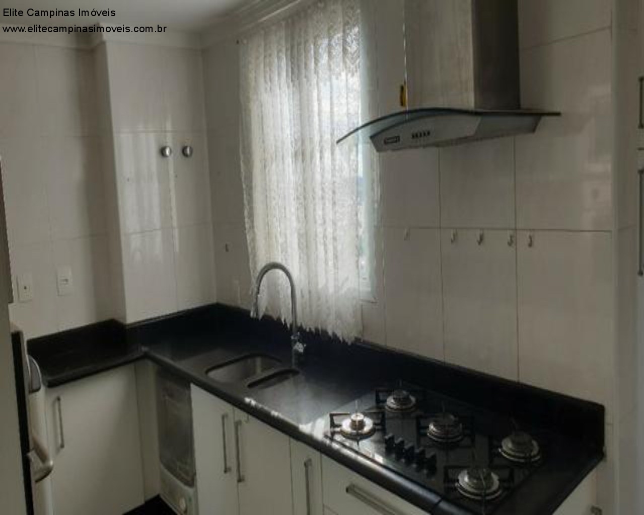 Apartamento à venda com 3 quartos, 103m² - Foto 10