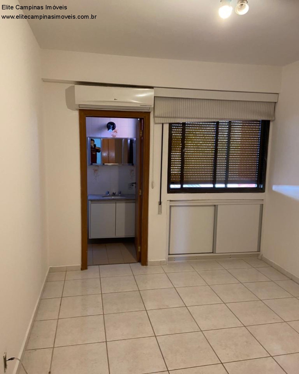 Apartamento à venda com 4 quartos, 182m² - Foto 9