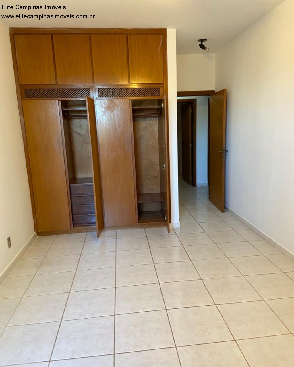 Apartamento à venda com 4 quartos, 182m² - Foto 13