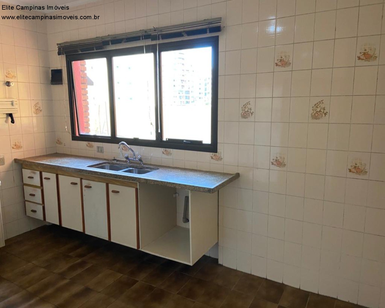 Apartamento à venda com 4 quartos, 182m² - Foto 17