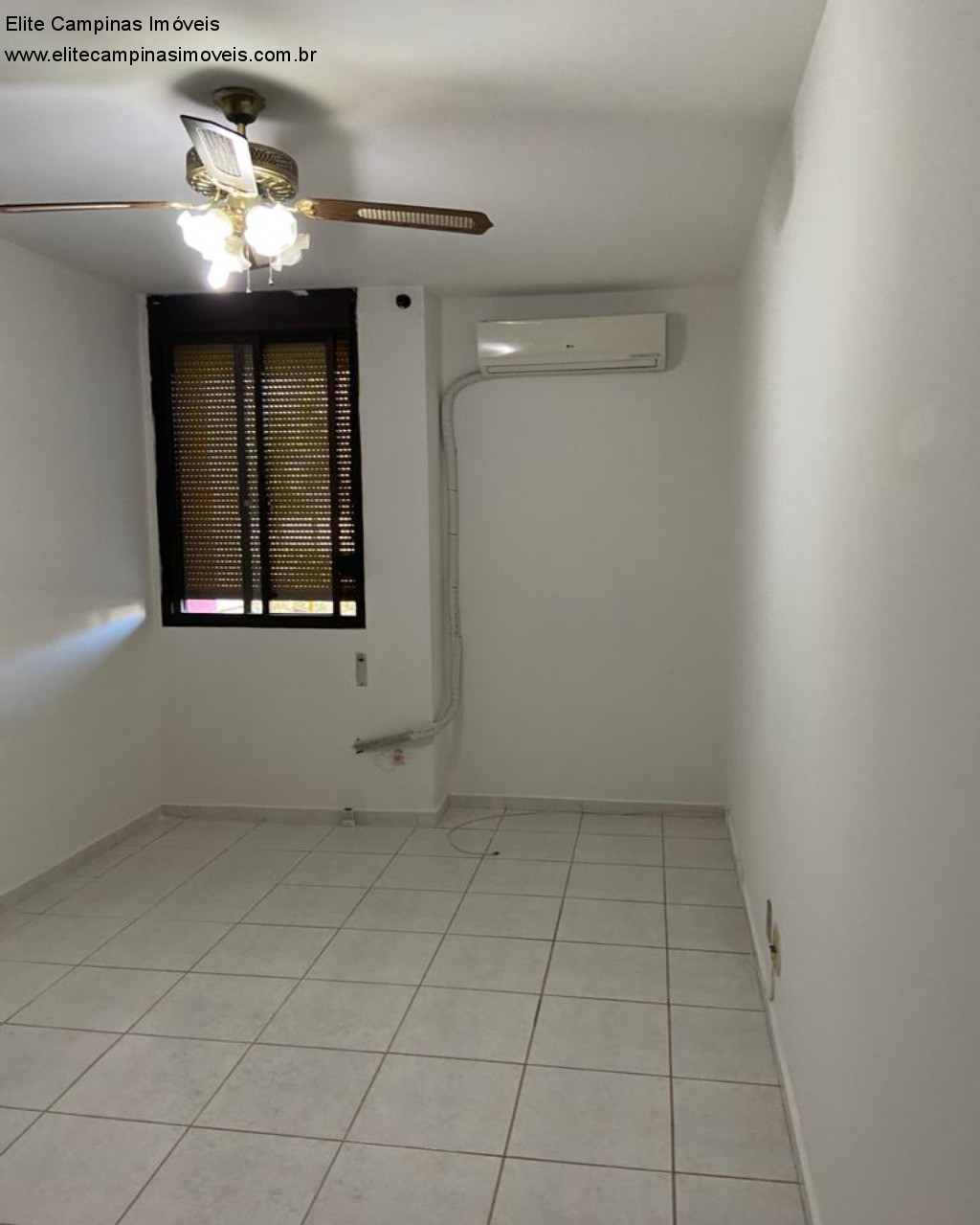 Apartamento à venda com 4 quartos, 182m² - Foto 16